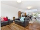 16 Gosse Street, Kingston ACT 2604