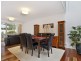 16 Gosse Street, Kingston ACT 2604