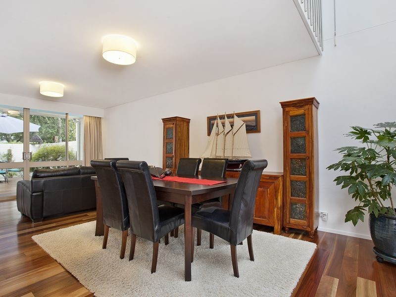 16 Gosse Street, Kingston ACT 2604