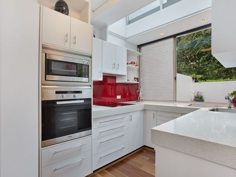 16 Gosse Street, Kingston ACT 2604
