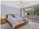 16 Gosse Street, Kingston ACT 2604