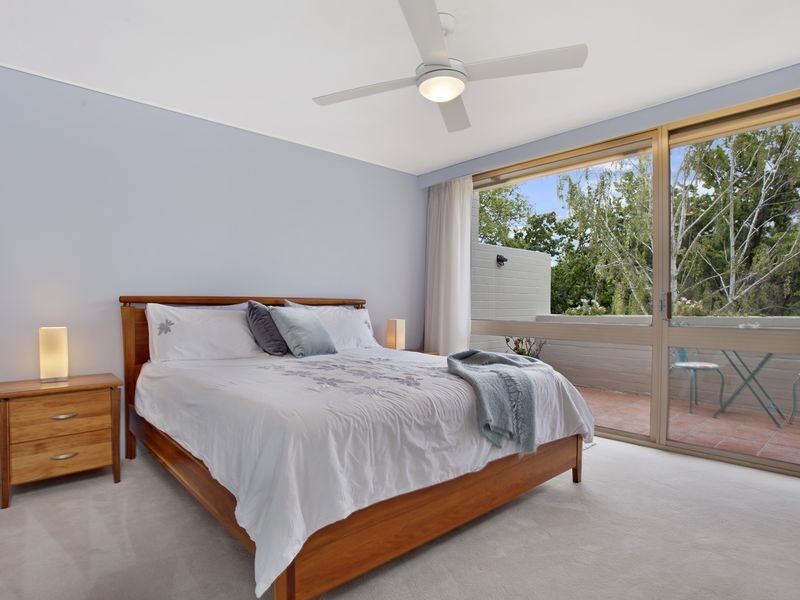 16 Gosse Street, Kingston ACT 2604