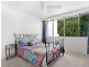16 Gosse Street, Kingston ACT 2604