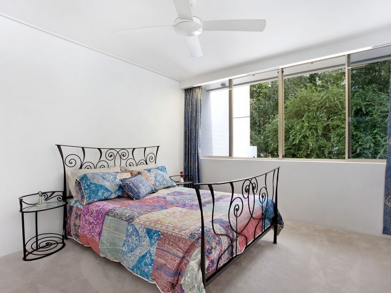 16 Gosse Street, Kingston ACT 2604