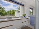 16 Gosse Street, Kingston ACT 2604