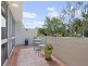 16 Gosse Street, Kingston ACT 2604