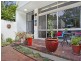 16 Gosse Street, Kingston ACT 2604