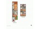 16 Gosse Street, Kingston ACT 2604 Floorplan