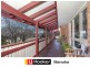 62 Longmore Crescent, Wanniassa ACT 2903