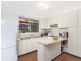62 Longmore Crescent, Wanniassa ACT 2903