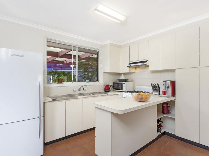 62 Longmore Crescent, Wanniassa ACT 2903