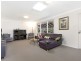 62 Longmore Crescent, Wanniassa ACT 2903