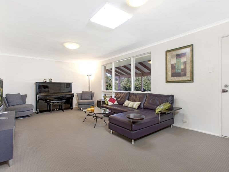 62 Longmore Crescent, Wanniassa ACT 2903
