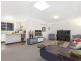 62 Longmore Crescent, Wanniassa ACT 2903