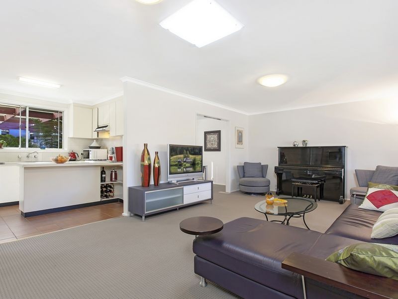 62 Longmore Crescent, Wanniassa ACT 2903