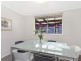 62 Longmore Crescent, Wanniassa ACT 2903