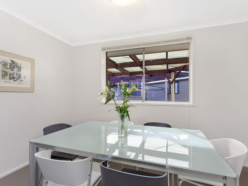 62 Longmore Crescent, Wanniassa ACT 2903