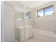 62 Longmore Crescent, Wanniassa ACT 2903