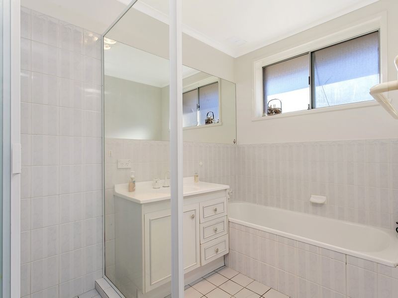 62 Longmore Crescent, Wanniassa ACT 2903