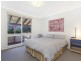 62 Longmore Crescent, Wanniassa ACT 2903