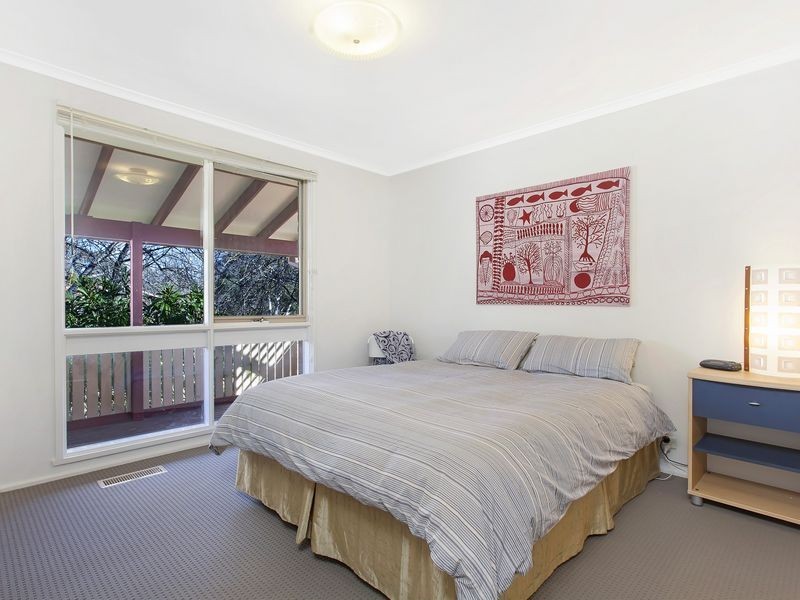62 Longmore Crescent, Wanniassa ACT 2903