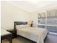 62 Longmore Crescent, Wanniassa ACT 2903