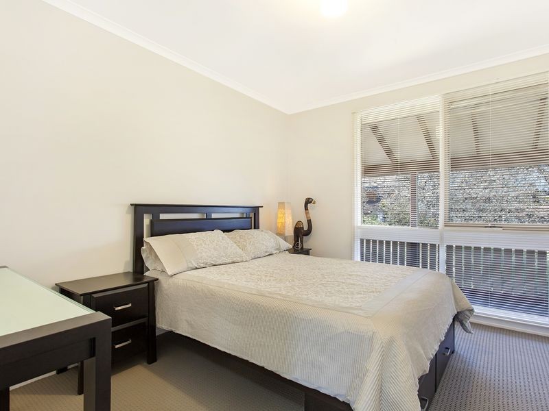 62 Longmore Crescent, Wanniassa ACT 2903