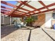 62 Longmore Crescent, Wanniassa ACT 2903