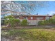 62 Longmore Crescent, Wanniassa ACT 2903
