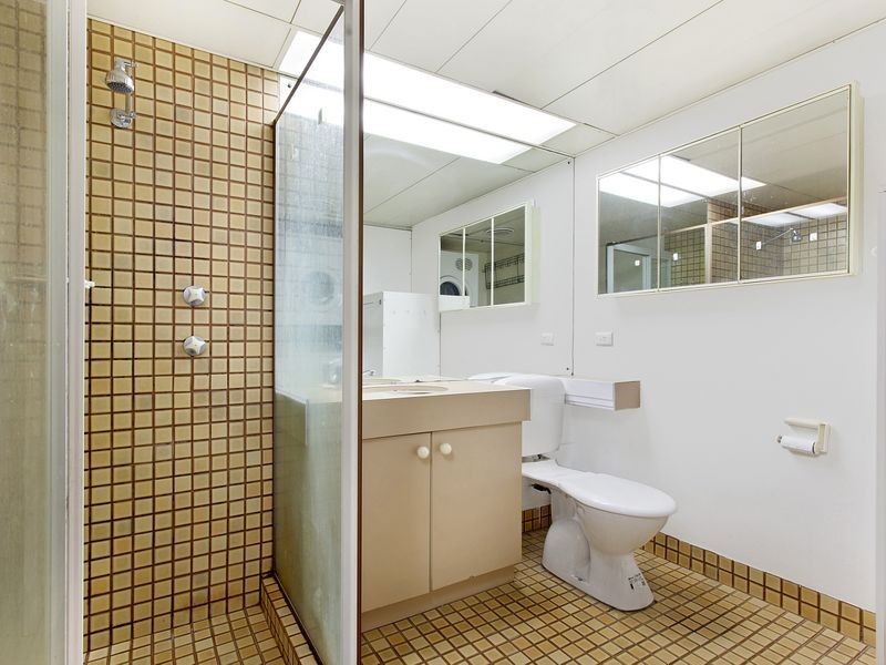 23/14-16 Darling Street, Barton ACT 2600