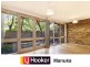 17 Barnet Close, Phillip ACT 2606