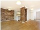 17 Barnet Close, Phillip ACT 2606