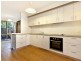 17 Barnet Close, Phillip ACT 2606