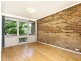 17 Barnet Close, Phillip ACT 2606