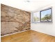 17 Barnet Close, Phillip ACT 2606