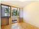 17 Barnet Close, Phillip ACT 2606