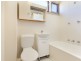 17 Barnet Close, Phillip ACT 2606