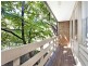 17 Barnet Close, Phillip ACT 2606