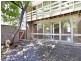 17 Barnet Close, Phillip ACT 2606