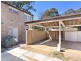 17 Barnet Close, Phillip ACT 2606