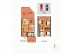 17 Barnet Close, Phillip ACT 2606 Floorplan