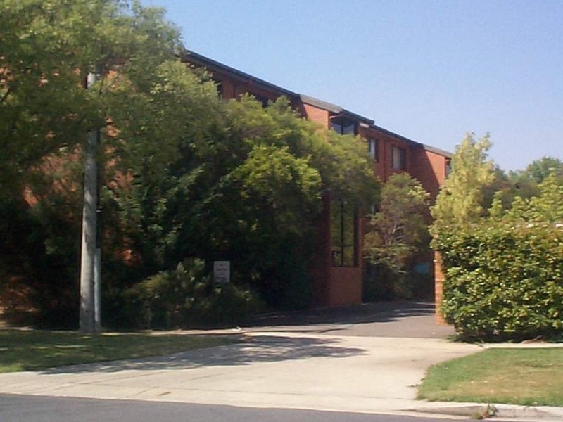 1/22 Leichhardt Street, Kingston ACT 2604