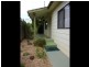 14 Nimbin Street, Narrabundah ACT 2604