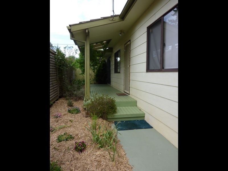14 Nimbin Street, Narrabundah ACT 2604