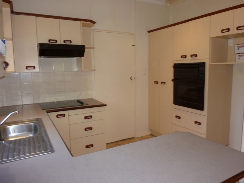 14 Nimbin Street, Narrabundah ACT 2604