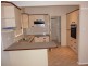 14 Nimbin Street, Narrabundah ACT 2604
