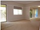 14 Nimbin Street, Narrabundah ACT 2604