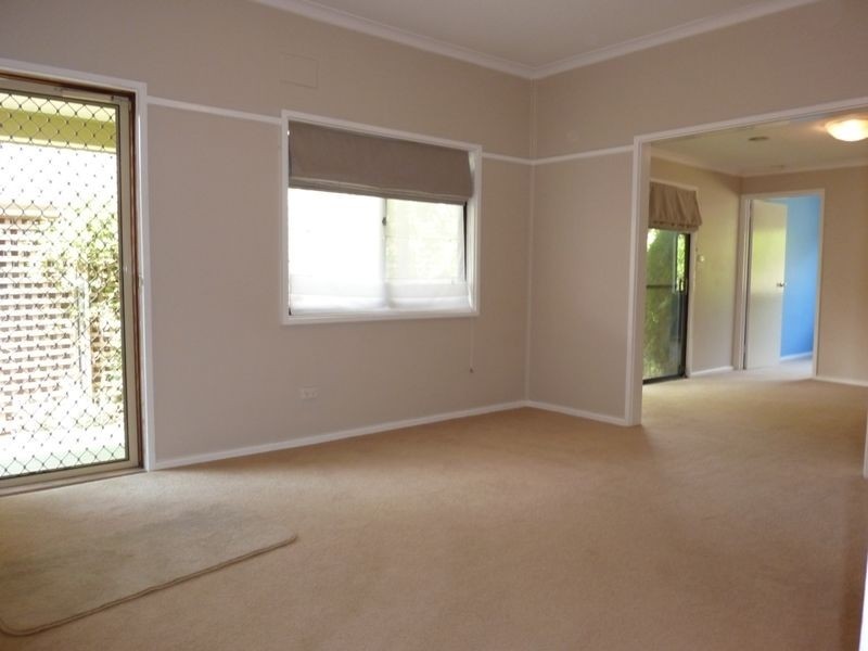 14 Nimbin Street, Narrabundah ACT 2604