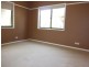 14 Nimbin Street, Narrabundah ACT 2604