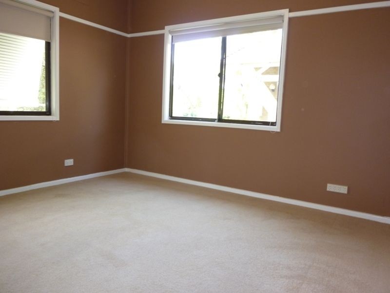 14 Nimbin Street, Narrabundah ACT 2604